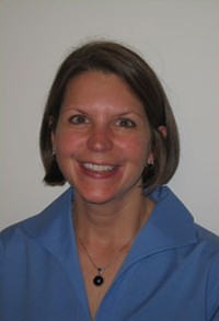 Our Doctors Staff At Family Eye Care West In Greensburg Pa Jill Miller O D